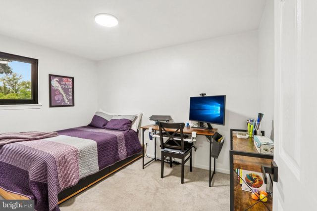 3440 NEW JERSEY AVE, Pennsauken, NJ 08109
