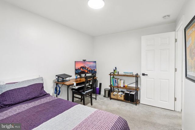 3440 NEW JERSEY AVE, Pennsauken, NJ 08109