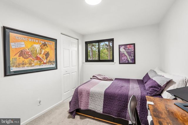 3440 NEW JERSEY AVE, Pennsauken, NJ 08109