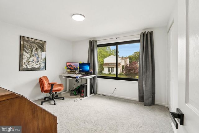 3440 NEW JERSEY AVE, Pennsauken, NJ 08109