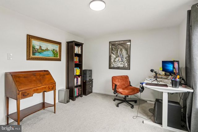 3440 NEW JERSEY AVE, Pennsauken, NJ 08109