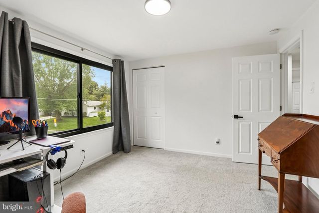 3440 NEW JERSEY AVE, Pennsauken, NJ 08109