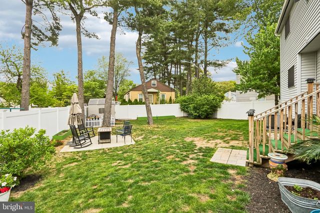 3440 NEW JERSEY AVE, Pennsauken, NJ 08109
