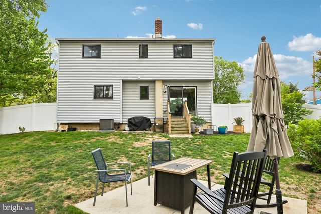 3440 NEW JERSEY AVE, Pennsauken, NJ 08109