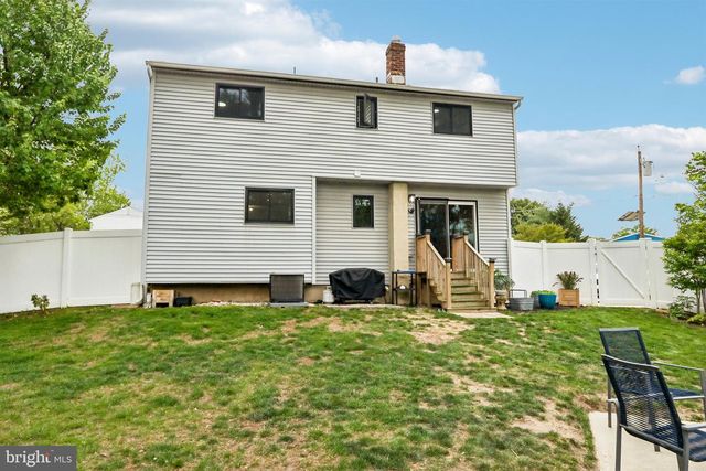 3440 NEW JERSEY AVE, Pennsauken, NJ 08109