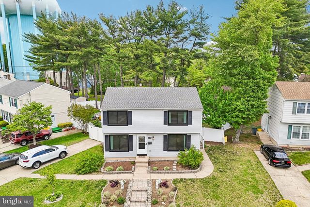 3440 NEW JERSEY AVE, Pennsauken, NJ 08109