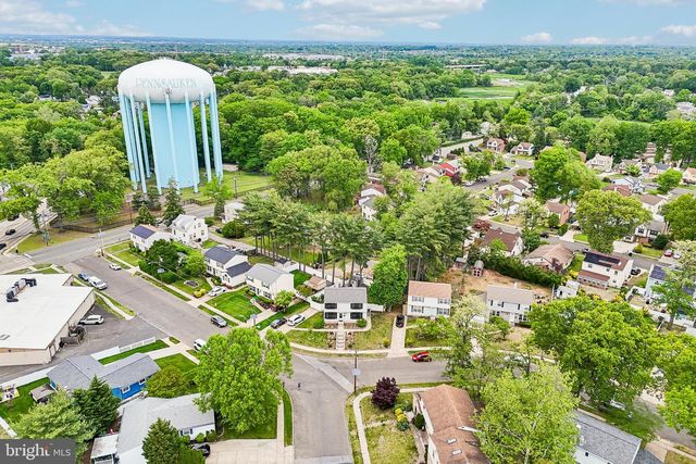 3440 NEW JERSEY AVE, Pennsauken, NJ 08109