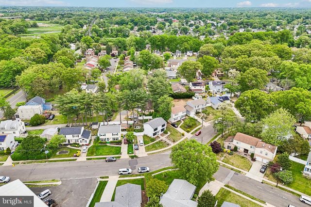 3440 NEW JERSEY AVE, Pennsauken, NJ 08109