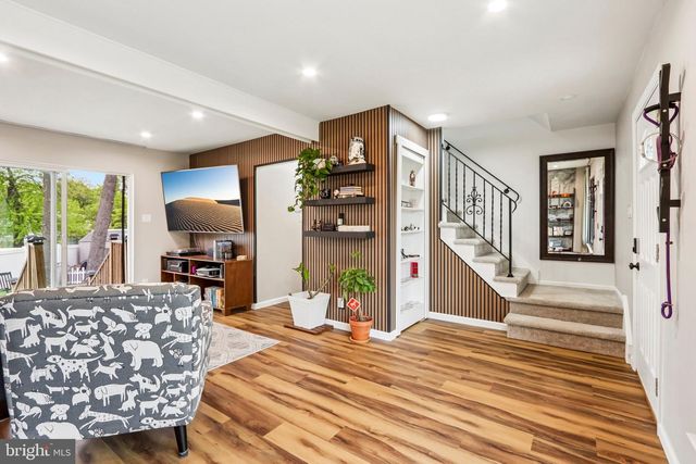3440 NEW JERSEY AVE, Pennsauken, NJ 08109