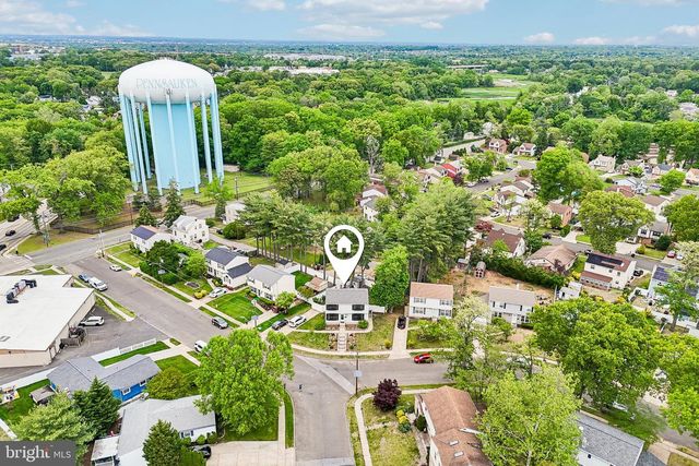 3440 NEW JERSEY AVE, Pennsauken, NJ 08109