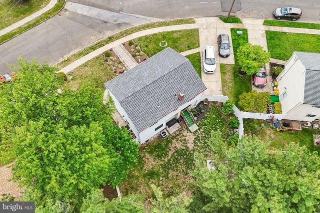 3440 NEW JERSEY AVE, Pennsauken, NJ 08109