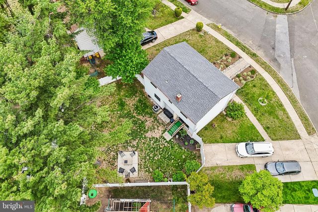 3440 NEW JERSEY AVE, Pennsauken, NJ 08109