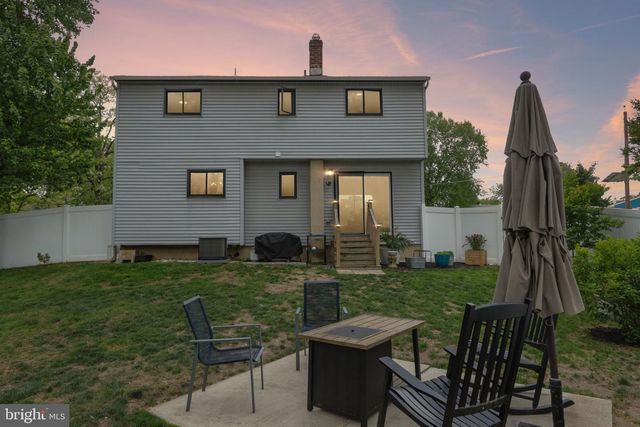3440 NEW JERSEY AVE, Pennsauken, NJ 08109