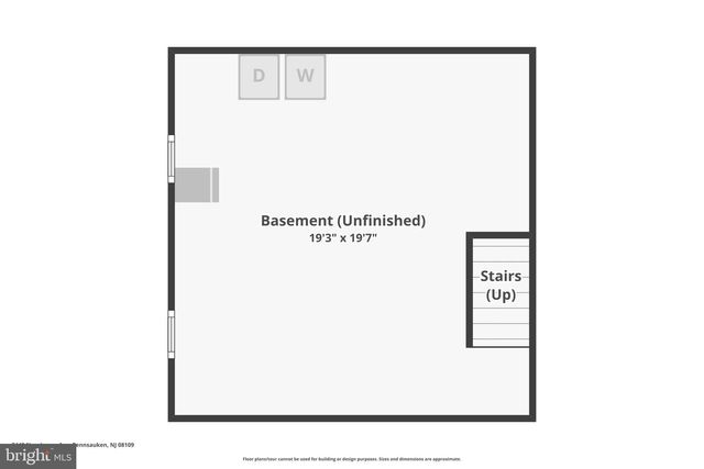 3440 NEW JERSEY AVE, Pennsauken, NJ 08109