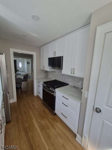 2245 Price St, Rahway City, NJ 07065