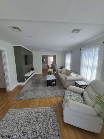 2245 Price St, Rahway City, NJ 07065