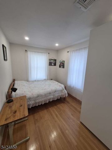 2245 Price St, Rahway City, NJ 07065