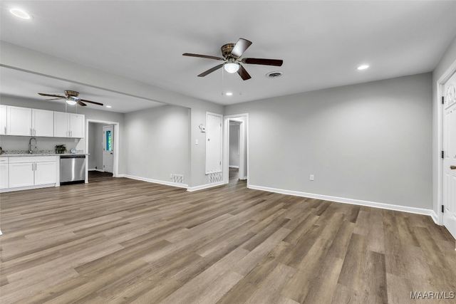 109 HARGIS Drive, Prattville, AL 36066