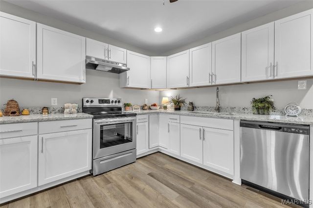 109 HARGIS Drive, Prattville, AL 36066