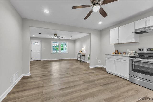 109 HARGIS Drive, Prattville, AL 36066