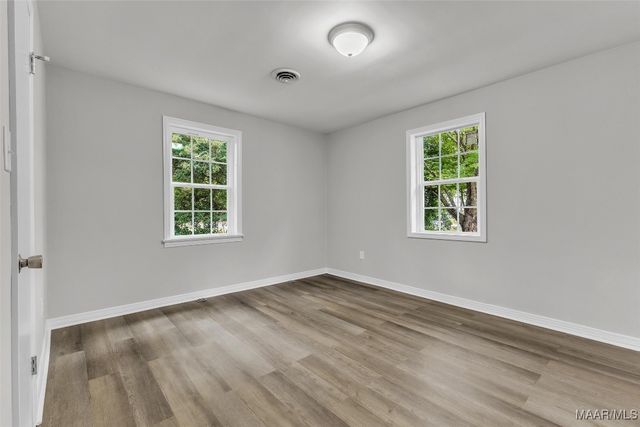 109 HARGIS Drive, Prattville, AL 36066