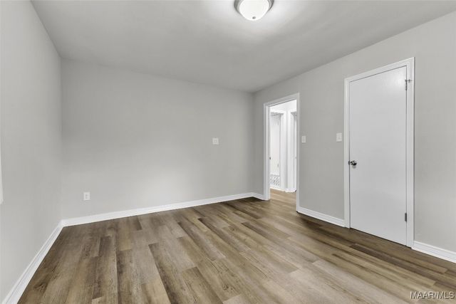 109 HARGIS Drive, Prattville, AL 36066