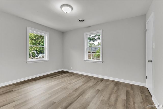 109 HARGIS Drive, Prattville, AL 36066