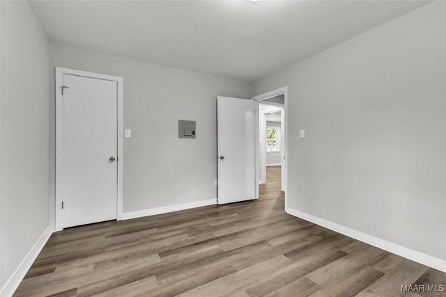 109 HARGIS Drive, Prattville, AL 36066