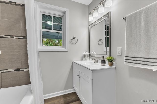 109 HARGIS Drive, Prattville, AL 36066