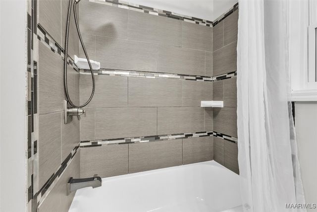 109 HARGIS Drive, Prattville, AL 36066