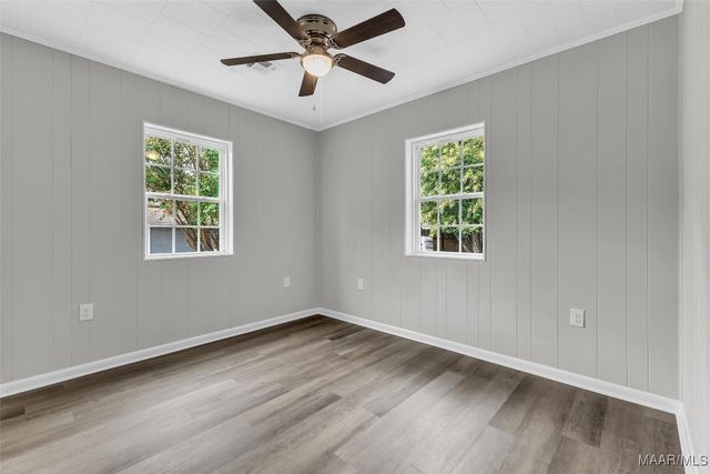 109 HARGIS Drive, Prattville, AL 36066