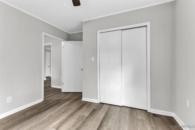 109 HARGIS Drive, Prattville, AL 36066