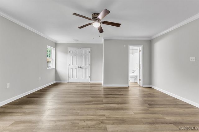 109 HARGIS Drive, Prattville, AL 36066