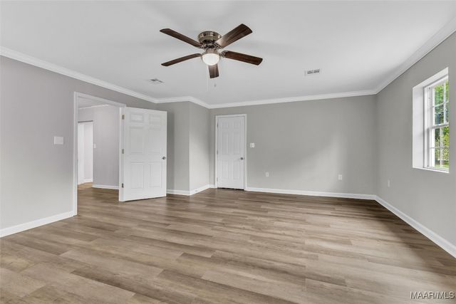 109 HARGIS Drive, Prattville, AL 36066