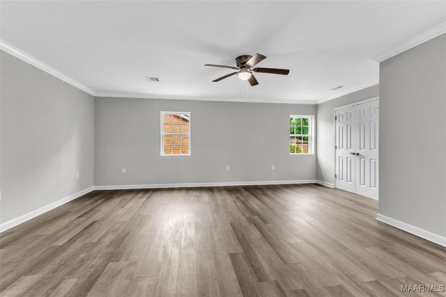 109 HARGIS Drive, Prattville, AL 36066