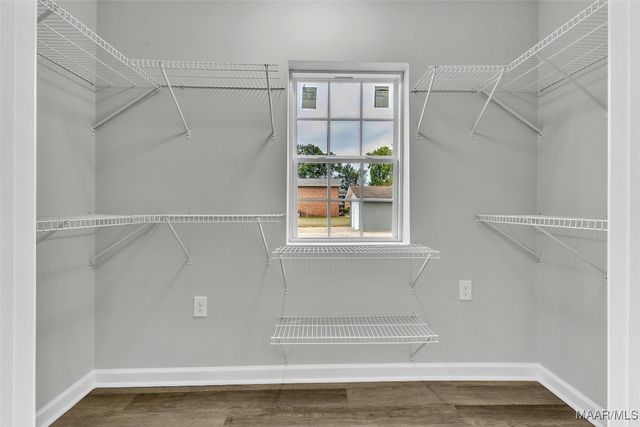 109 HARGIS Drive, Prattville, AL 36066