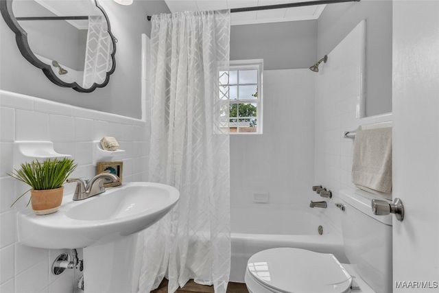 109 HARGIS Drive, Prattville, AL 36066