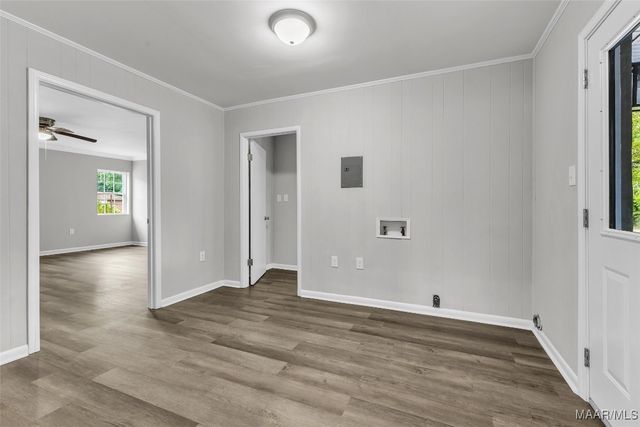 109 HARGIS Drive, Prattville, AL 36066