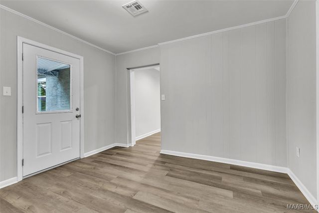 109 HARGIS Drive, Prattville, AL 36066