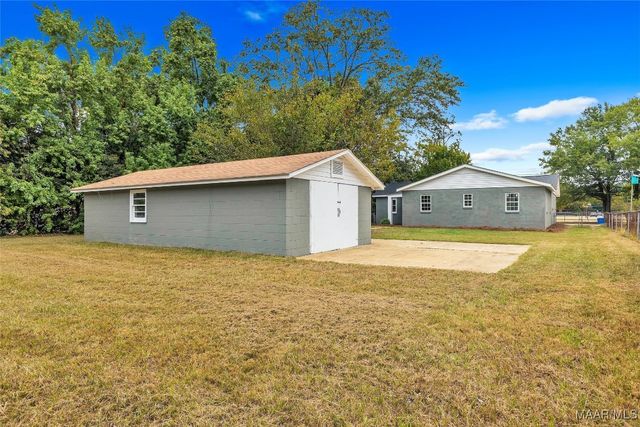 109 HARGIS Drive, Prattville, AL 36066