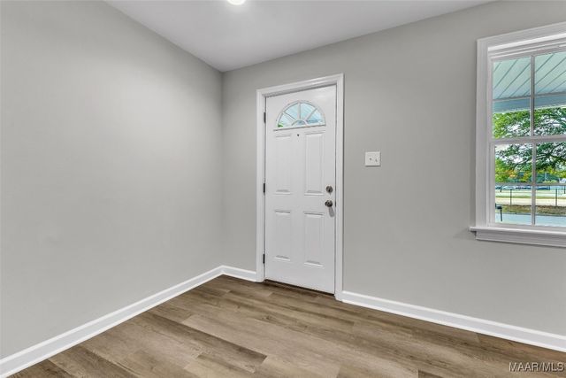 109 HARGIS Drive, Prattville, AL 36066