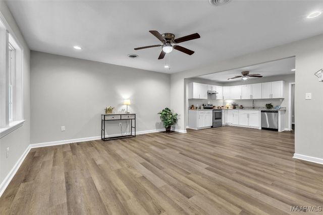 109 HARGIS Drive, Prattville, AL 36066