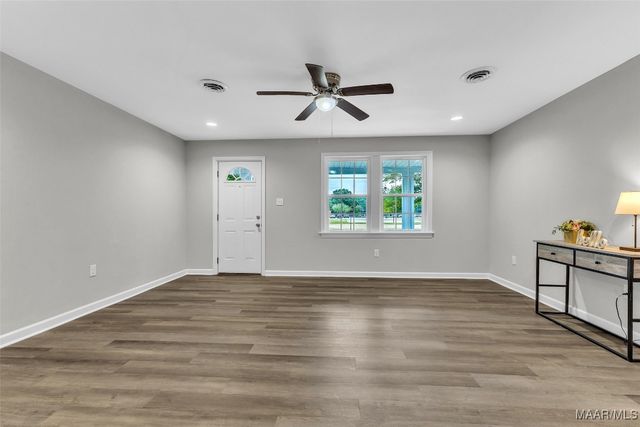 109 HARGIS Drive, Prattville, AL 36066