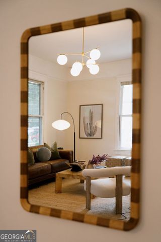 762 Elbert Street SW, Atlanta, GA 30310