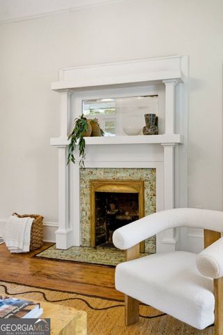 762 Elbert Street SW, Atlanta, GA 30310