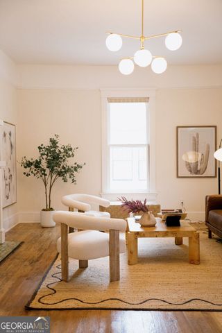 762 Elbert Street SW, Atlanta, GA 30310