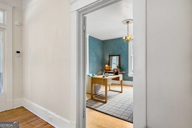 762 Elbert Street SW, Atlanta, GA 30310