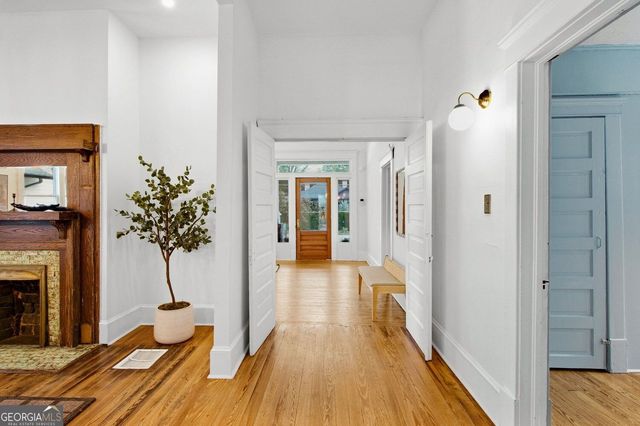 762 Elbert Street SW, Atlanta, GA 30310