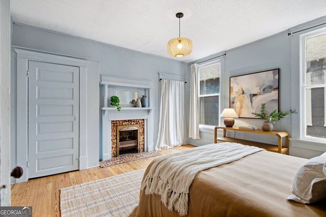 762 Elbert Street SW, Atlanta, GA 30310
