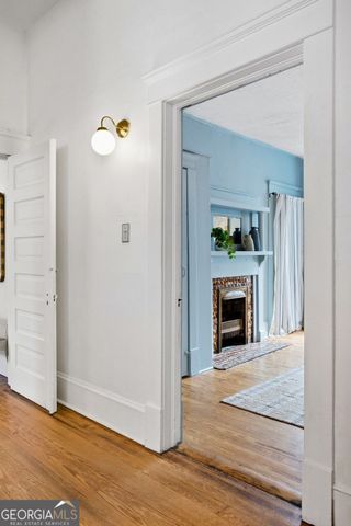 762 Elbert Street SW, Atlanta, GA 30310